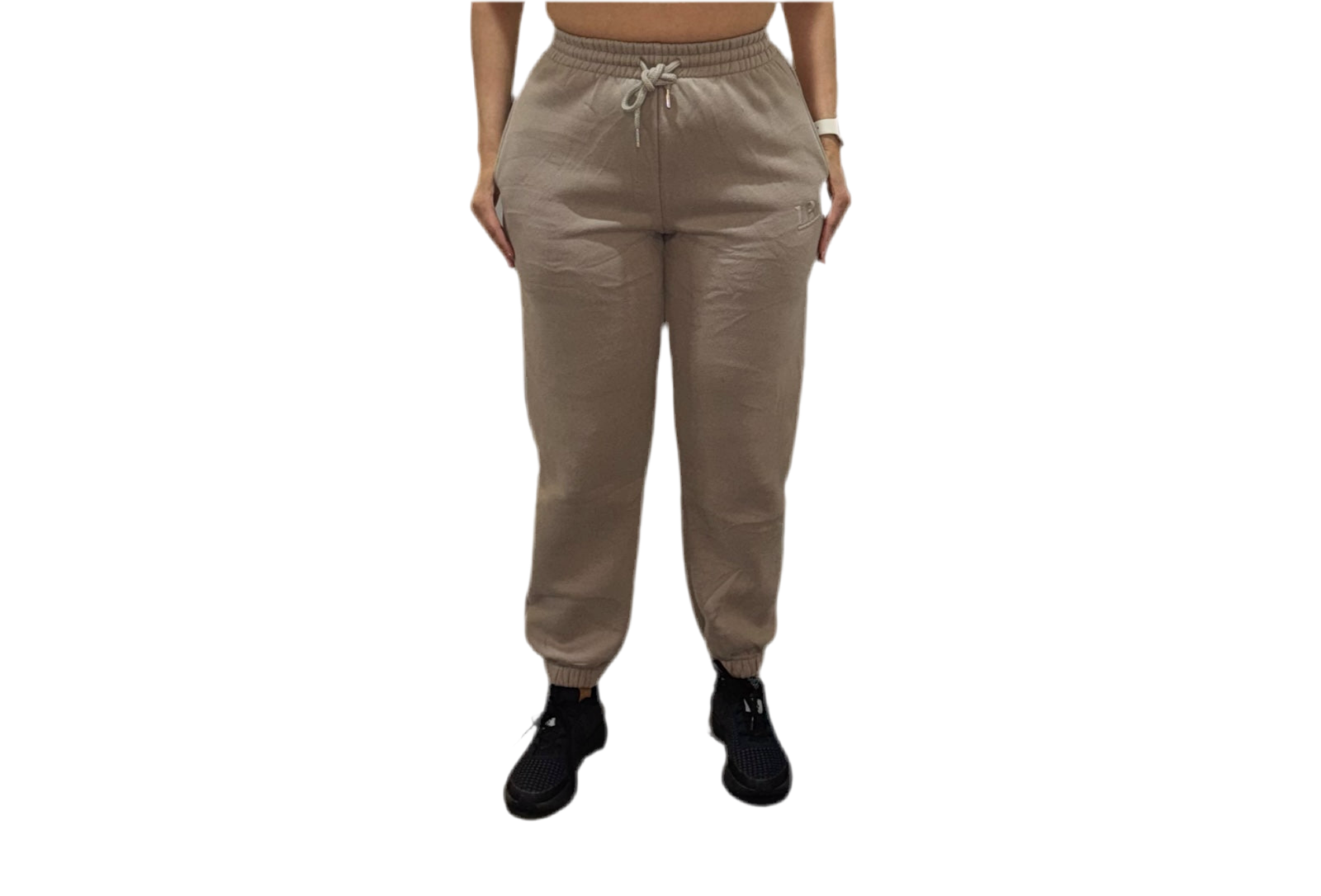 OneRaya Essential Blend sweatpants